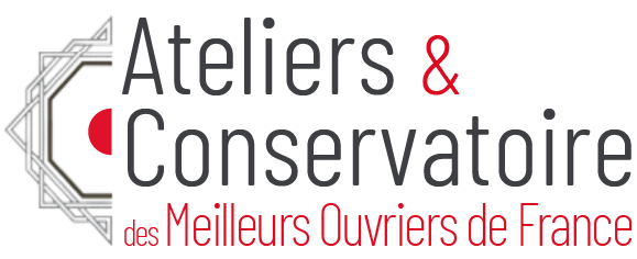 Logo png_Ateliers conservatoire des meilleurs ouvriers de France de Saint-Etienne