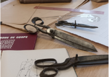 Les ateliers savoir-faire, c’est quoi ?