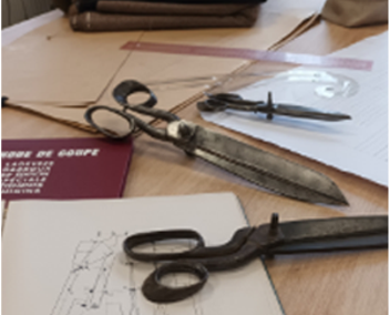Les ateliers savoir-faire, c’est quoi ?