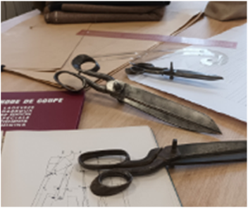 Les ateliers savoir-faire, c’est quoi ?